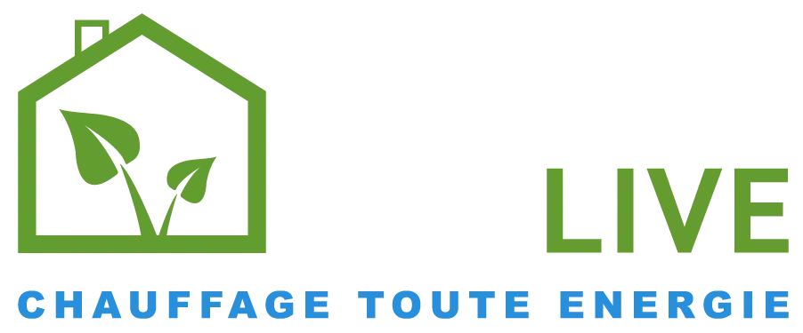 Logo-1-Eco-Live-White
