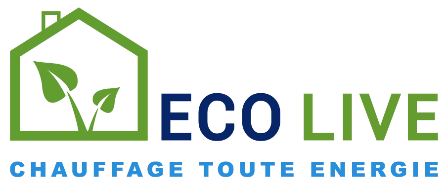 Logo-1-Eco-Live