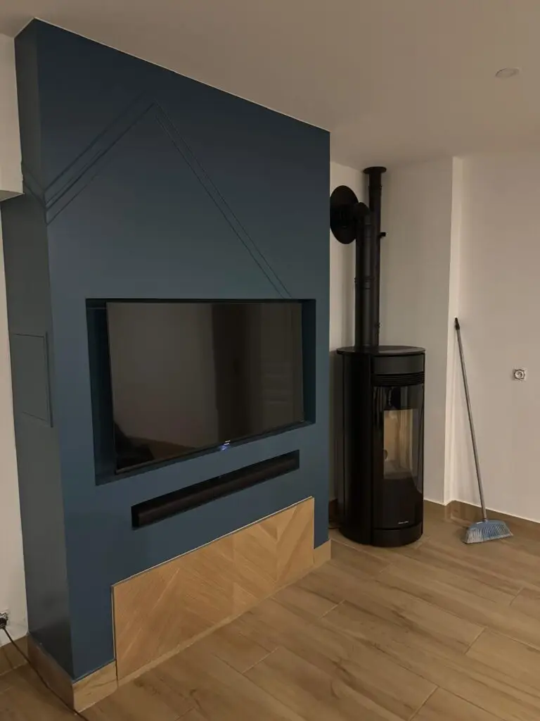 PHoto-Chantier-ECI-LIVE-POELE-GRANULE-BOIS-CHAUDIERE-15