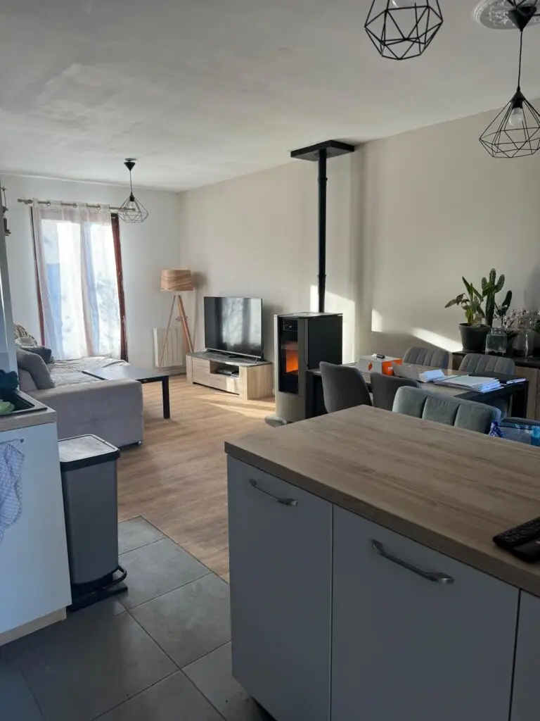 PHoto-Chantier-ECI-LIVE-POELE-GRANULE-BOIS-CHAUDIERE-16