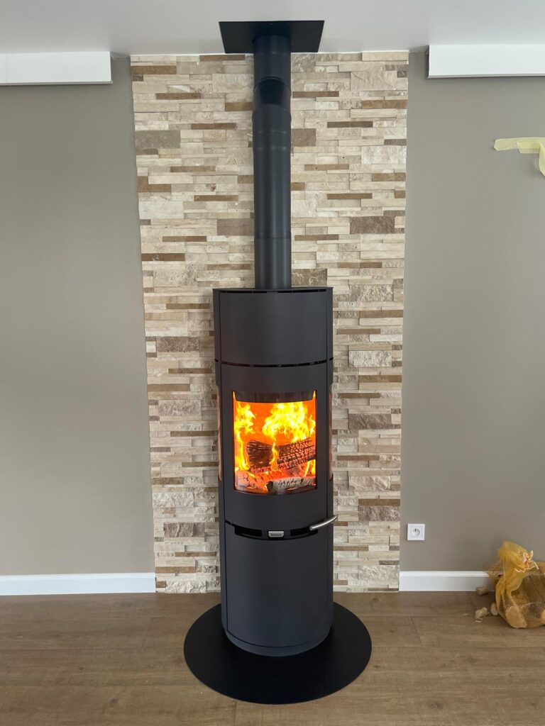 PHoto-Chantier-ECI-LIVE-POELE-GRANULE-BOIS-CHAUDIERE-17