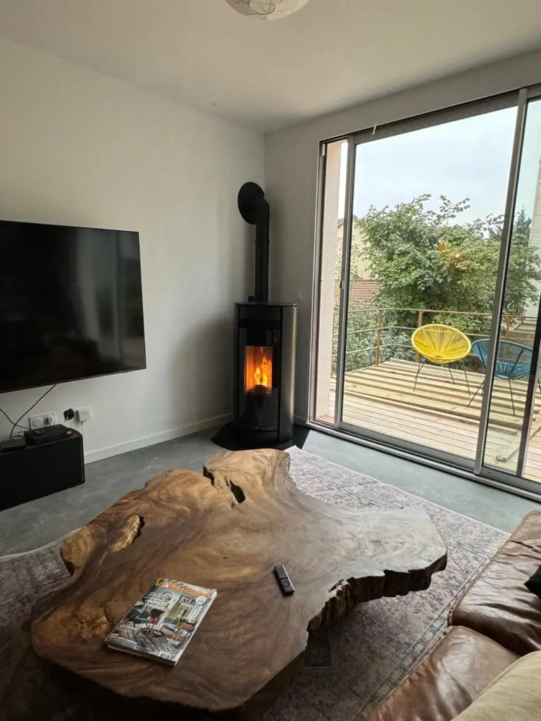 PHoto-Chantier-ECI-LIVE-POELE-GRANULE-BOIS-CHAUDIERE-19