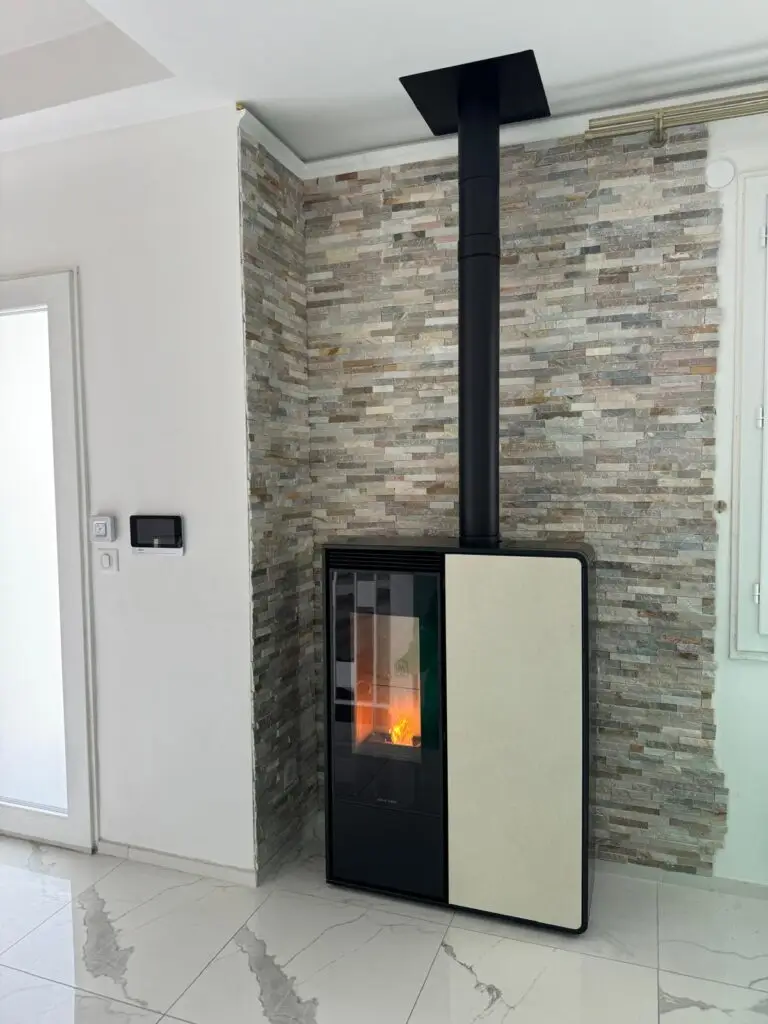 PHoto-Chantier-ECI-LIVE-POELE-GRANULE-BOIS-CHAUDIERE-20