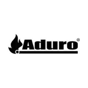aduro-pole-logo-blacklogo