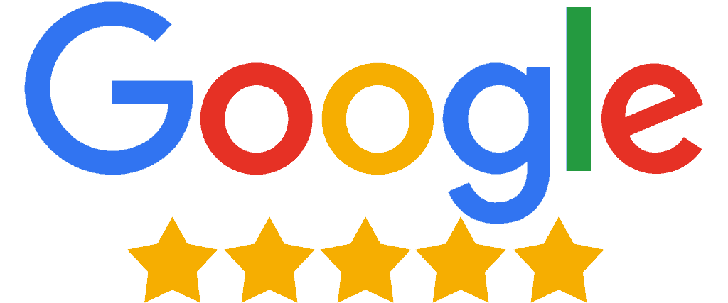 avis-google-1024x427
