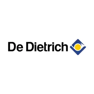 partenaire-eco-live-chaudiere-de-dietrich