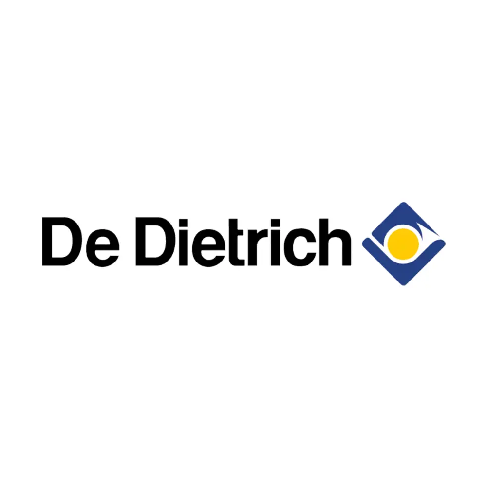 partenaire-eco-live-chaudiere-de-dietrich