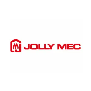 partenaire-eco-live-jolly-mec