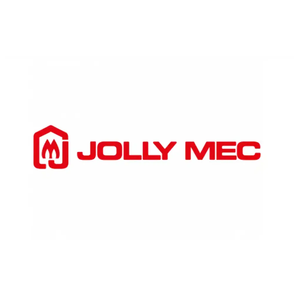 partenaire-eco-live-jolly-mec