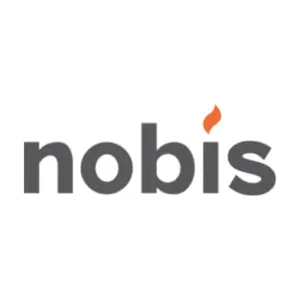 partenaire-eco-live-nobis