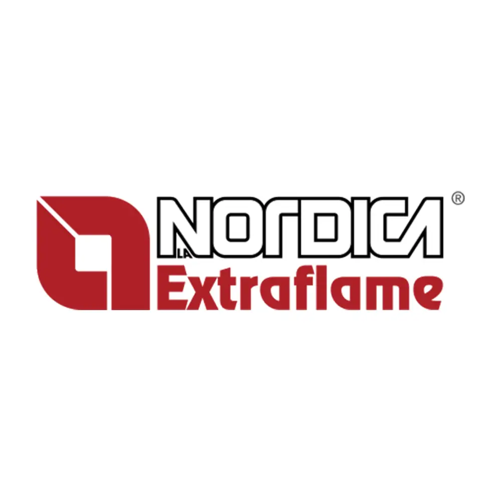 partenaire-eco-live-nordica