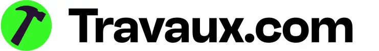 avis-travaux-com-logo-noir