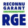 RGE-logo-300x160