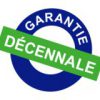 garantie-decennale-logo-300x160